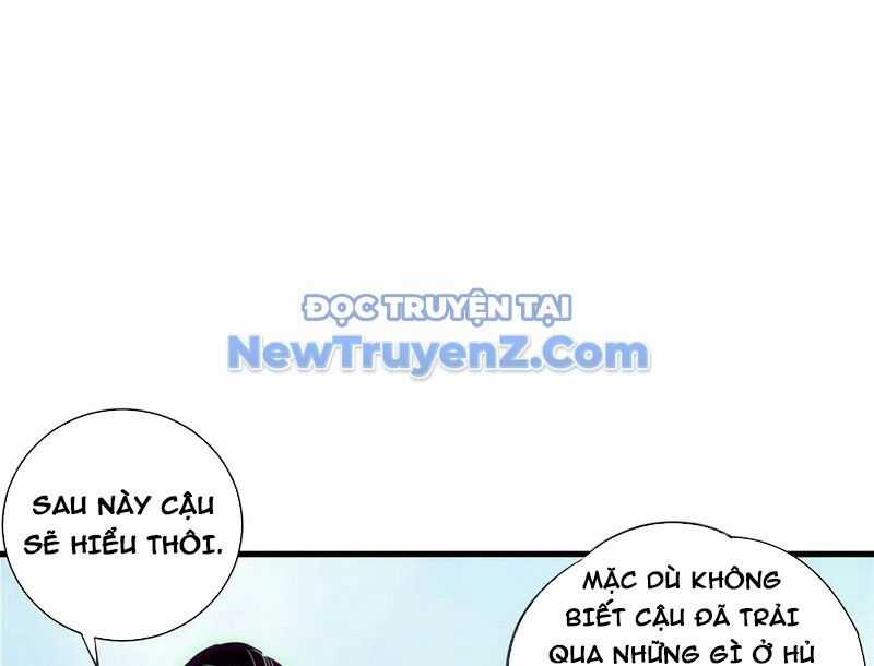 Thảm Họa Tử Linh Sư Chương 184 trang 5