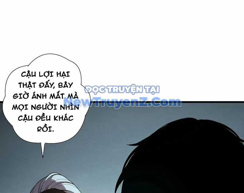 Thảm Họa Tử Linh Sư Chương 184 trang 50