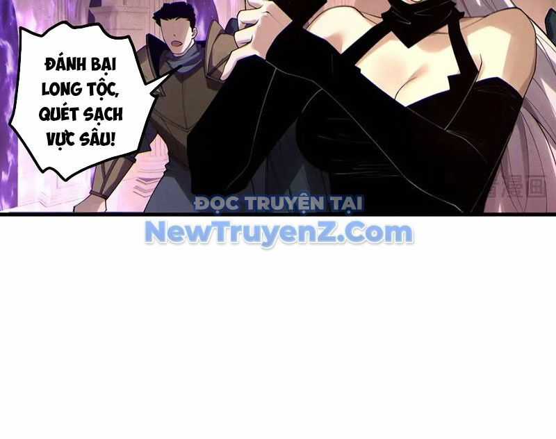 Thảm Họa Tử Linh Sư Chương 184 trang 53