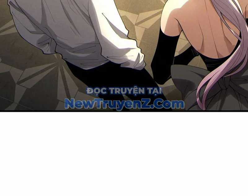 Thảm Họa Tử Linh Sư Chương 184 trang 55