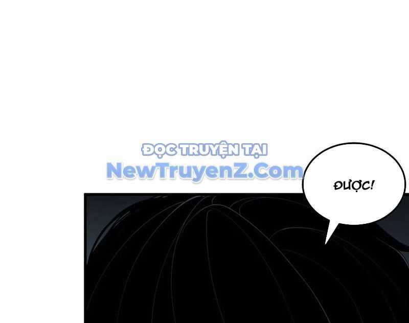 Thảm Họa Tử Linh Sư Chương 184 trang 59