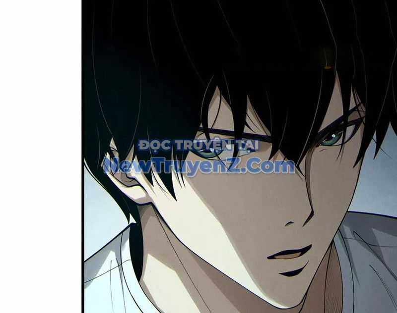 Thảm Họa Tử Linh Sư Chương 184 trang 60