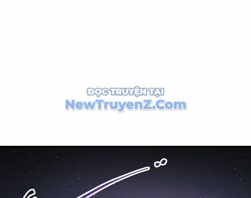 Thảm Họa Tử Linh Sư Chương 184 trang 62