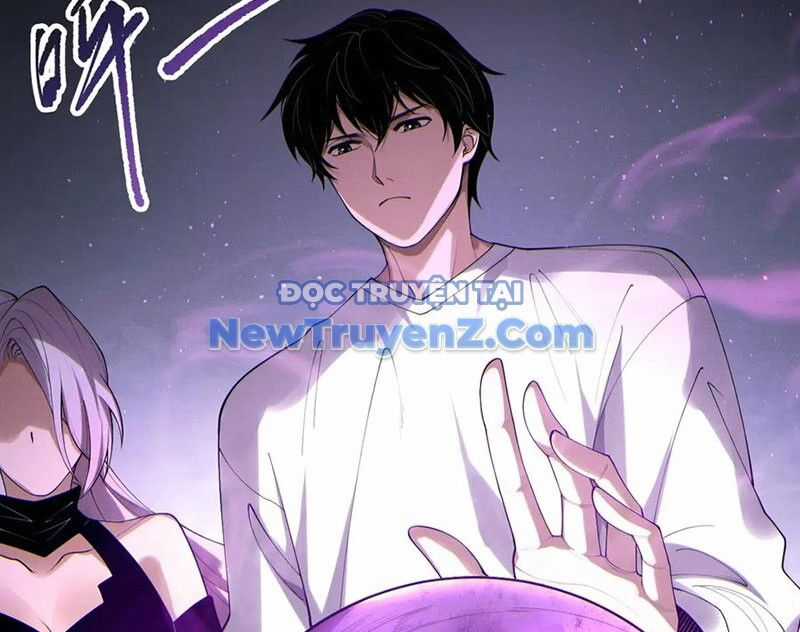 Thảm Họa Tử Linh Sư Chương 184 trang 63