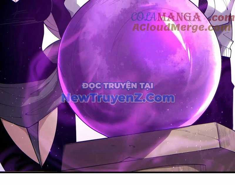 Thảm Họa Tử Linh Sư Chương 184 trang 64