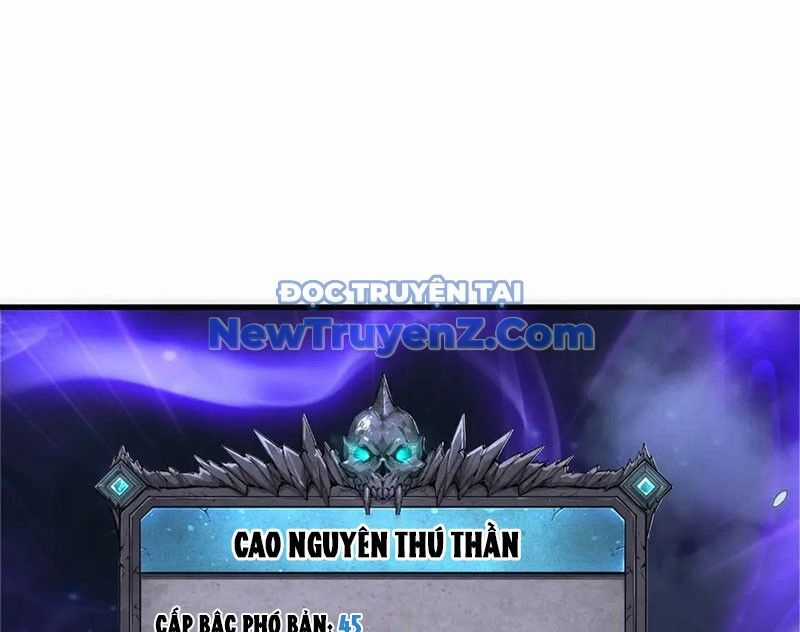 Thảm Họa Tử Linh Sư Chương 184 trang 65