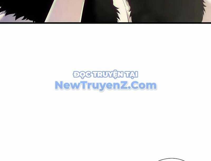 Thảm Họa Tử Linh Sư Chương 184 trang 7