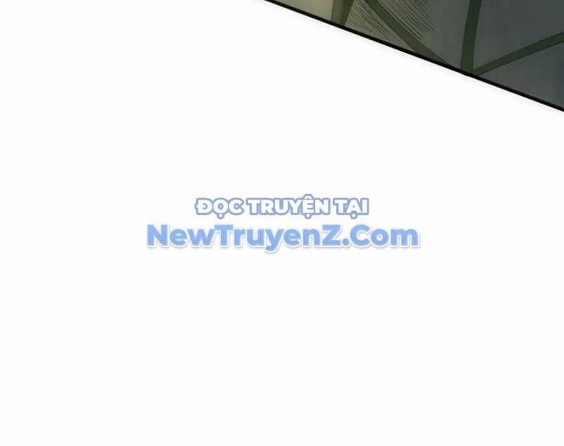 Thảm Họa Tử Linh Sư Chương 184 trang 70