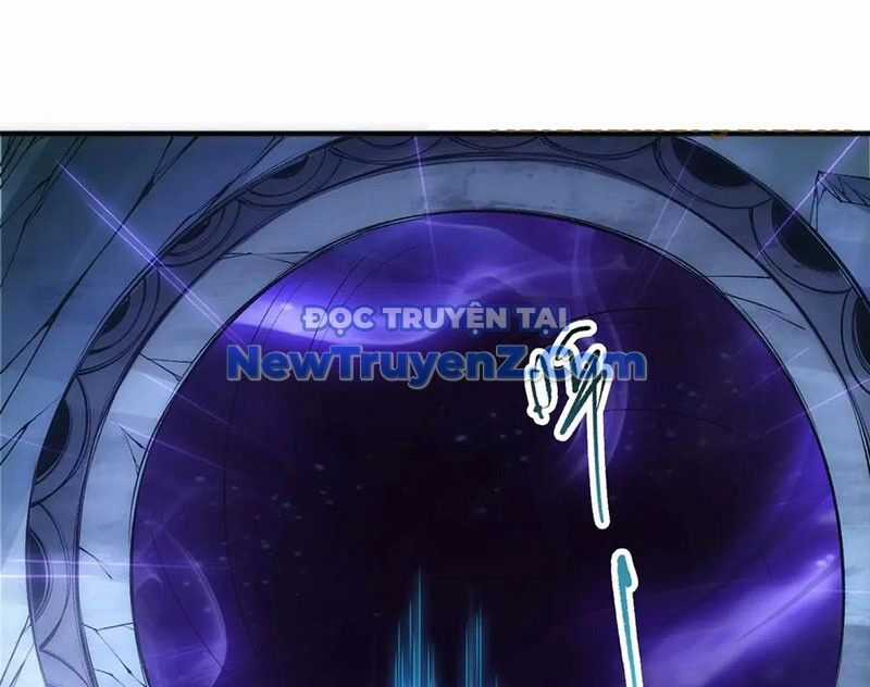 Thảm Họa Tử Linh Sư Chương 184 trang 71