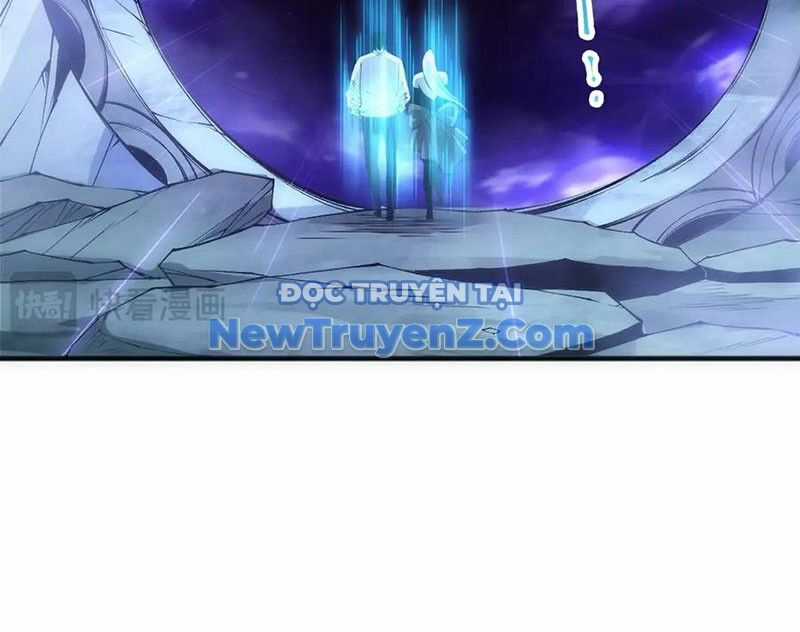 Thảm Họa Tử Linh Sư Chương 184 trang 72