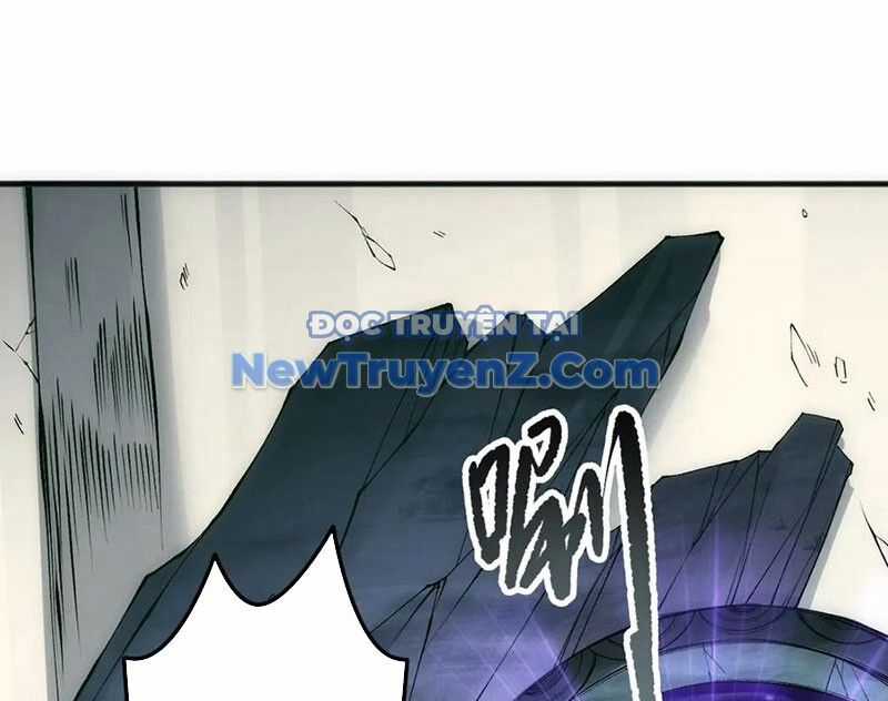 Thảm Họa Tử Linh Sư Chương 184 trang 73