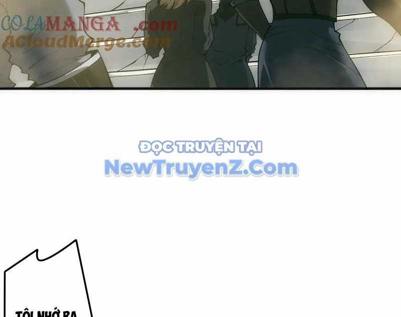 Thảm Họa Tử Linh Sư Chương 184 trang 75