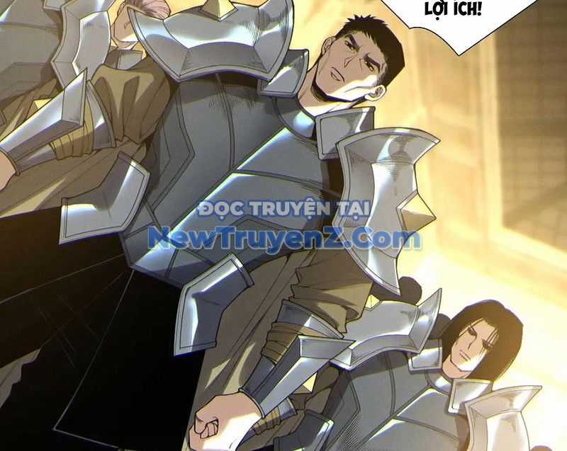 Thảm Họa Tử Linh Sư Chương 184 trang 79