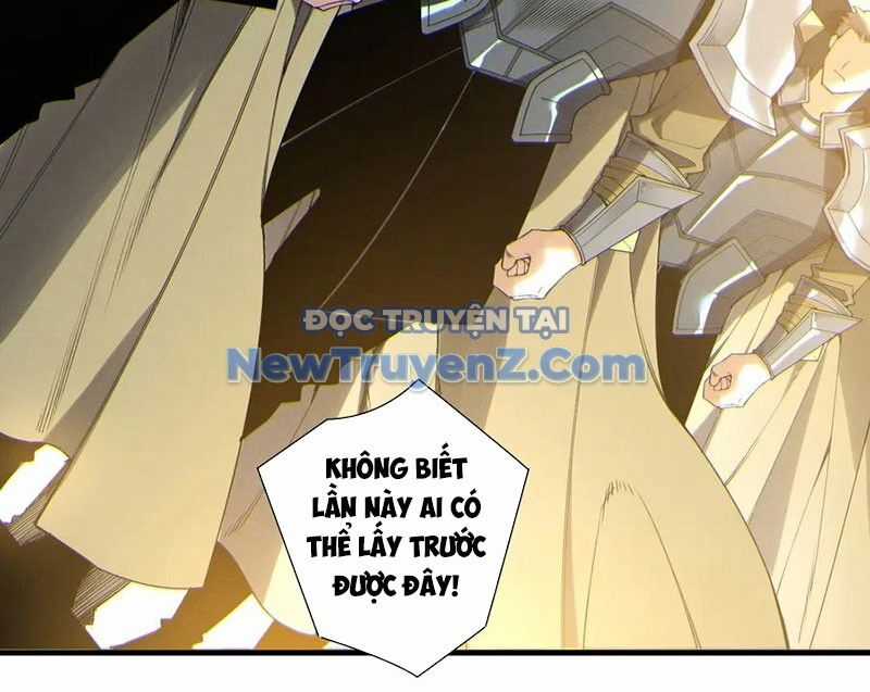 Thảm Họa Tử Linh Sư Chương 184 trang 80