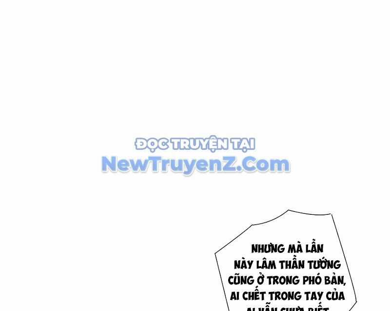 Thảm Họa Tử Linh Sư Chương 184 trang 81