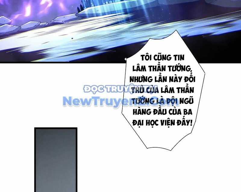 Thảm Họa Tử Linh Sư Chương 184 trang 83