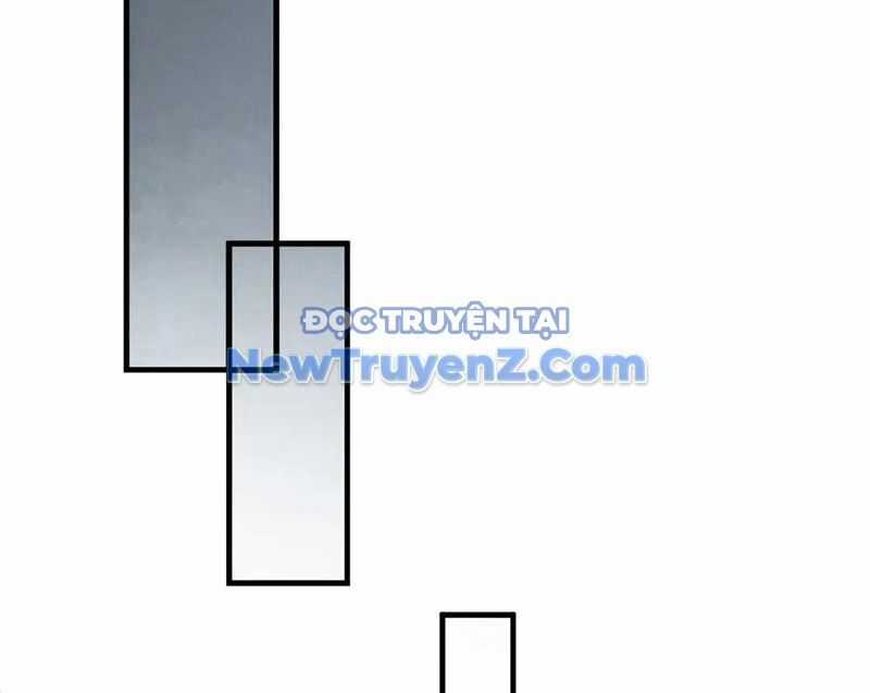 Thảm Họa Tử Linh Sư Chương 184 trang 84