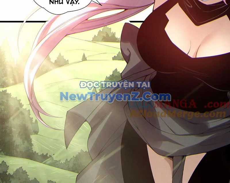 Thảm Họa Tử Linh Sư Chương 184 trang 86