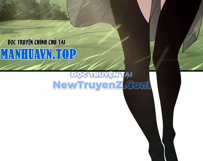 Thảm Họa Tử Linh Sư Chương 184 trang 87