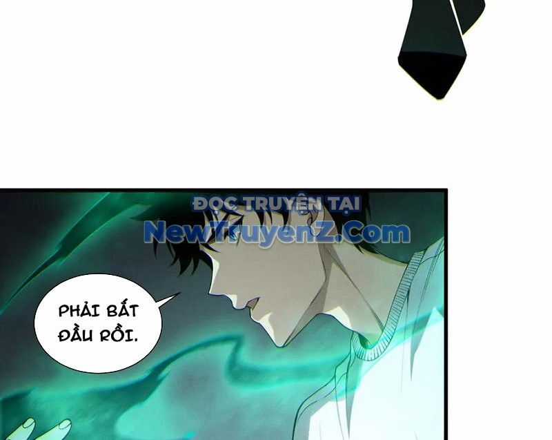 Thảm Họa Tử Linh Sư Chương 184 trang 88