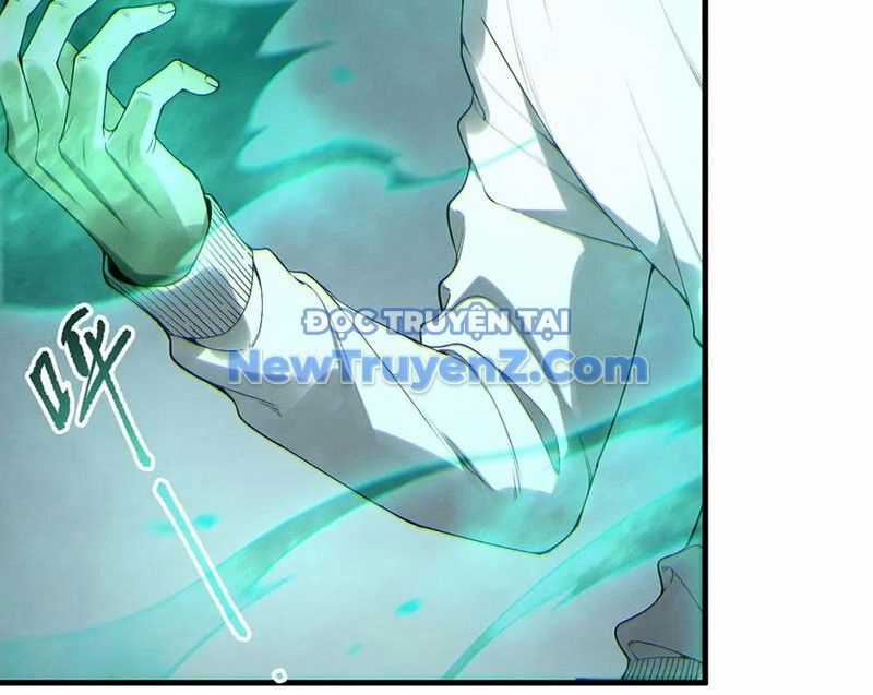 Thảm Họa Tử Linh Sư Chương 184 trang 89