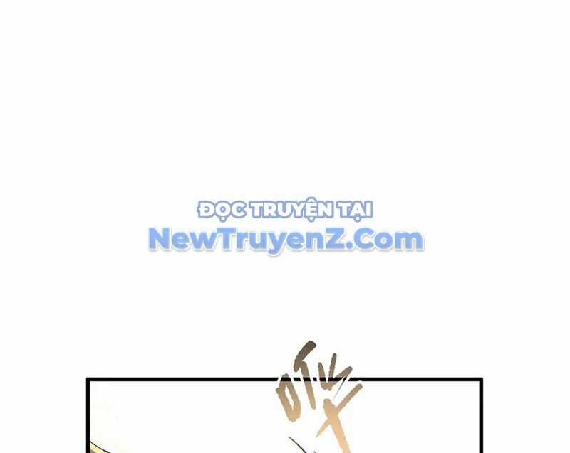 Thảm Họa Tử Linh Sư Chương 184 trang 90