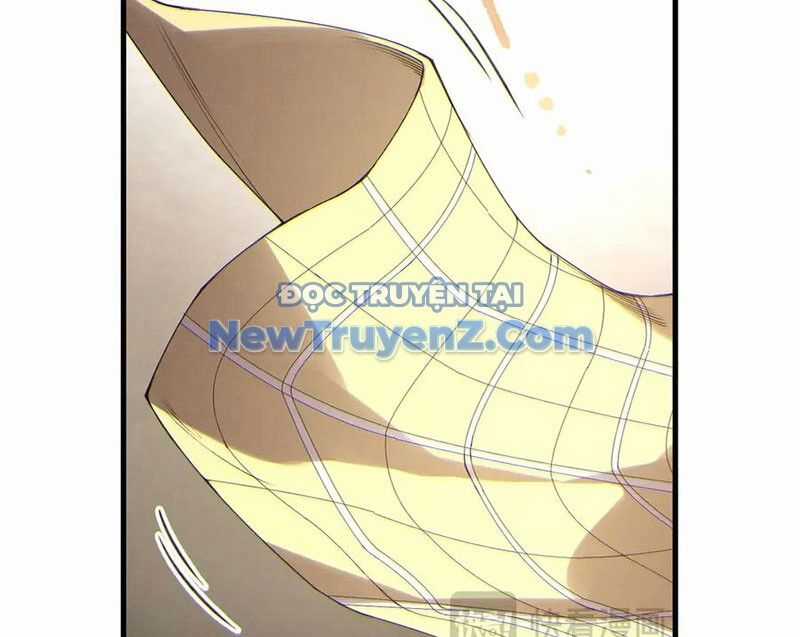 Thảm Họa Tử Linh Sư Chương 184 trang 91