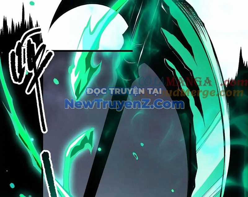 Thảm Họa Tử Linh Sư Chương 184 trang 94