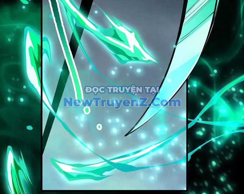 Thảm Họa Tử Linh Sư Chương 184 trang 95