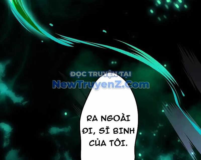 Thảm Họa Tử Linh Sư Chương 184 trang 96