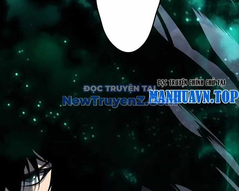 Thảm Họa Tử Linh Sư Chương 184 trang 97