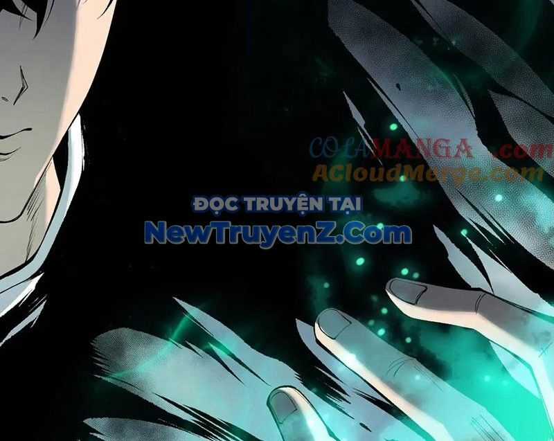 Thảm Họa Tử Linh Sư Chương 184 trang 98