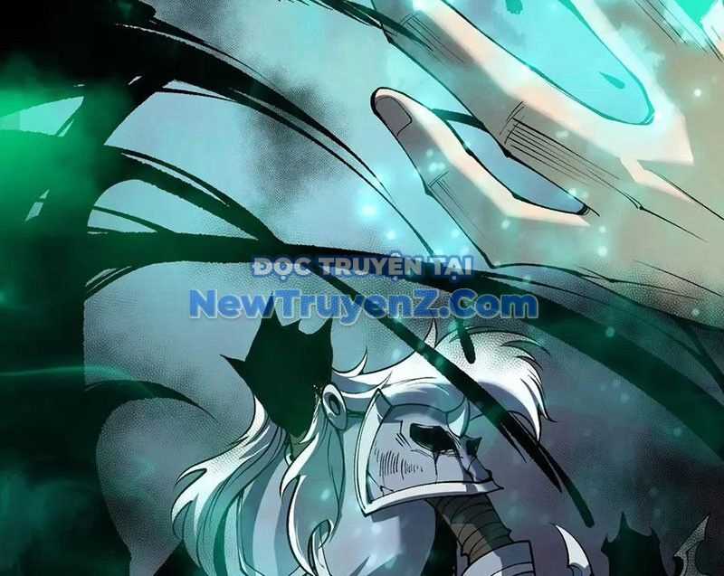 Thảm Họa Tử Linh Sư Chương 184 trang 99