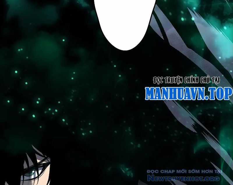 Thảm Họa Tử Linh Sư Chương 185 trang 100