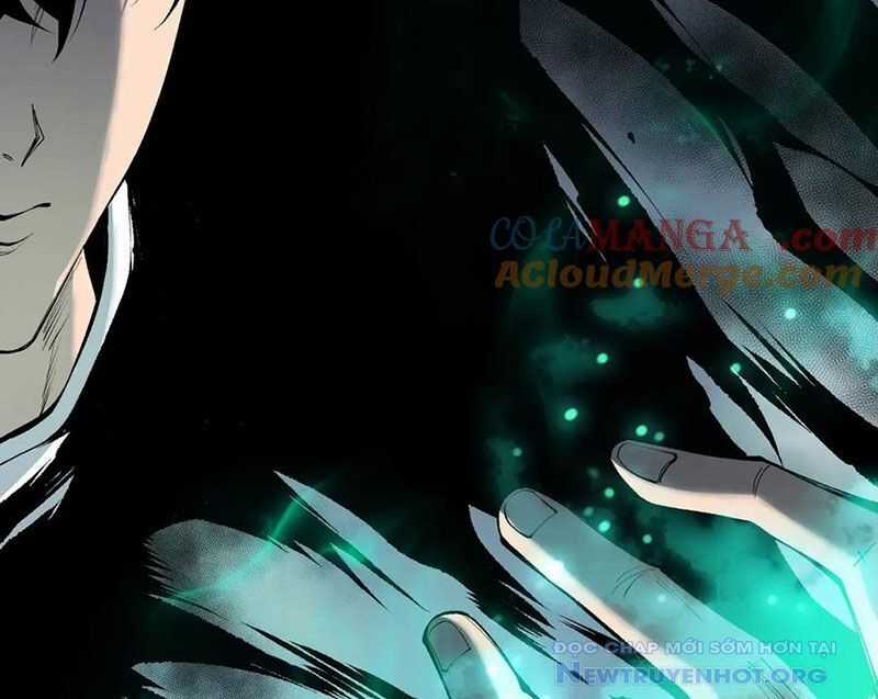 Thảm Họa Tử Linh Sư Chương 185 trang 101