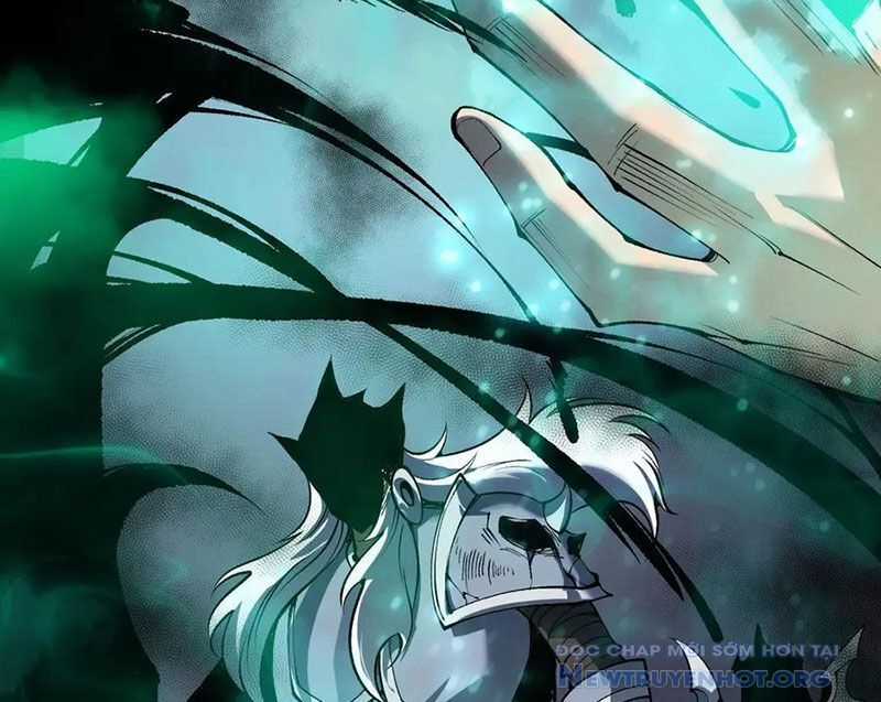 Thảm Họa Tử Linh Sư Chương 185 trang 102