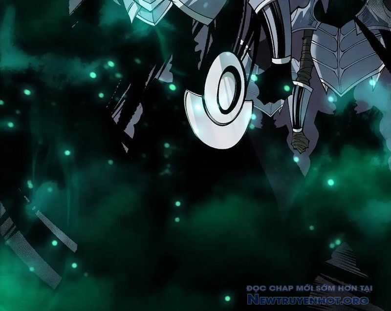 Thảm Họa Tử Linh Sư Chương 185 trang 103