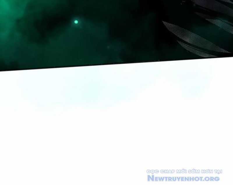 Thảm Họa Tử Linh Sư Chương 185 trang 104