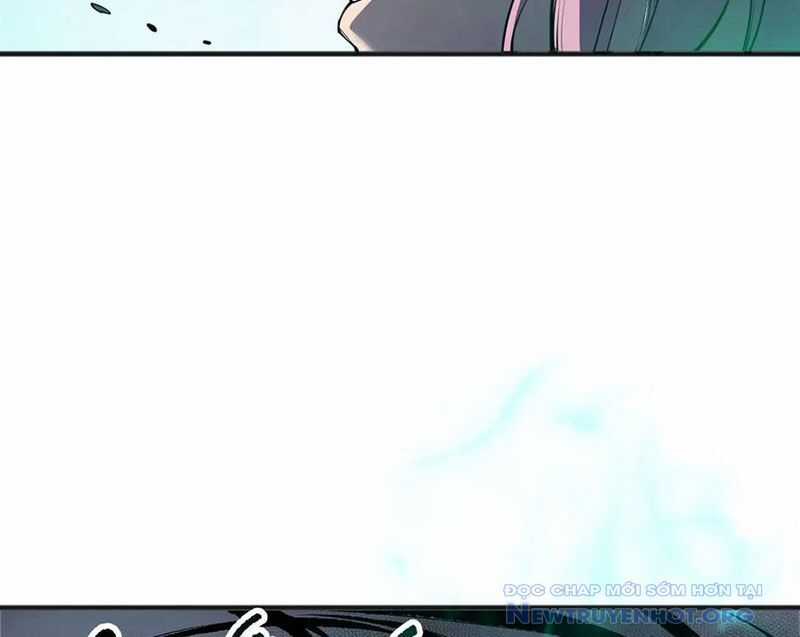 Thảm Họa Tử Linh Sư Chương 185 trang 106