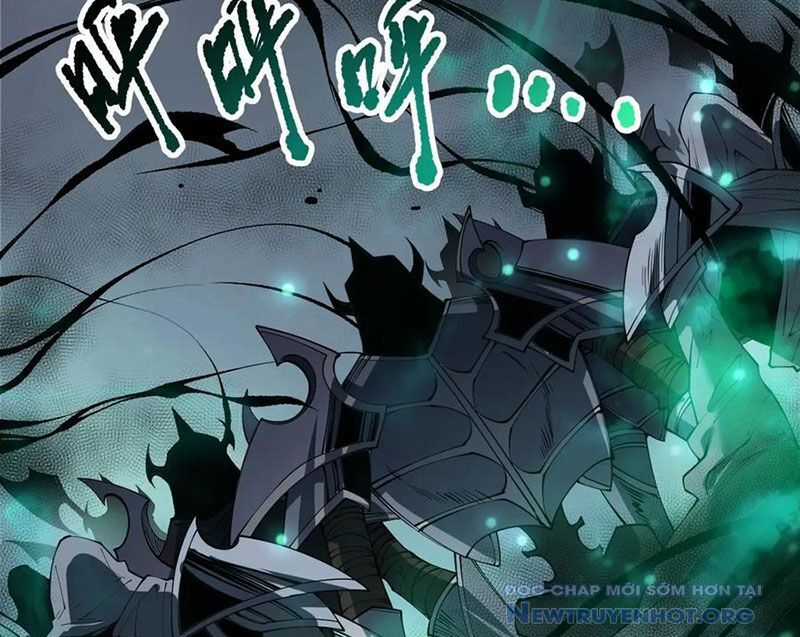 Thảm Họa Tử Linh Sư Chương 185 trang 107