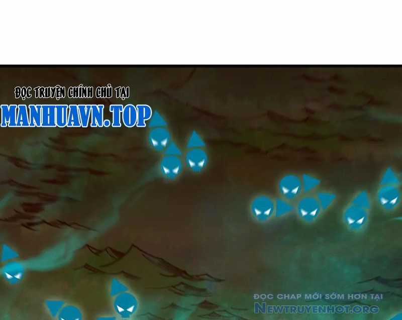 Thảm Họa Tử Linh Sư Chương 185 trang 110