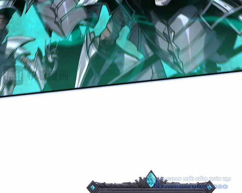 Thảm Họa Tử Linh Sư Chương 185 trang 112