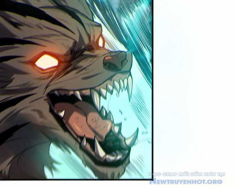 Thảm Họa Tử Linh Sư Chương 185 trang 114