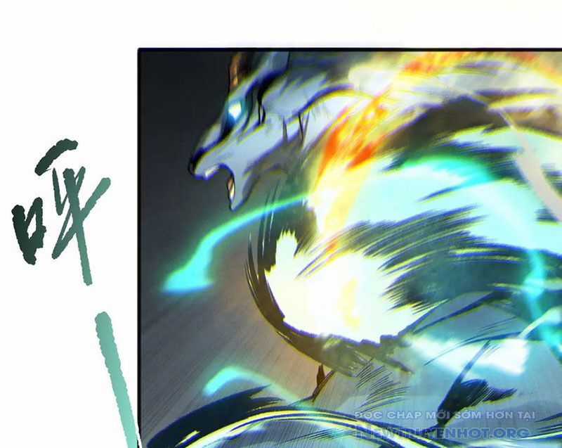 Thảm Họa Tử Linh Sư Chương 185 trang 115