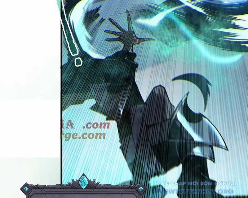 Thảm Họa Tử Linh Sư Chương 185 trang 116