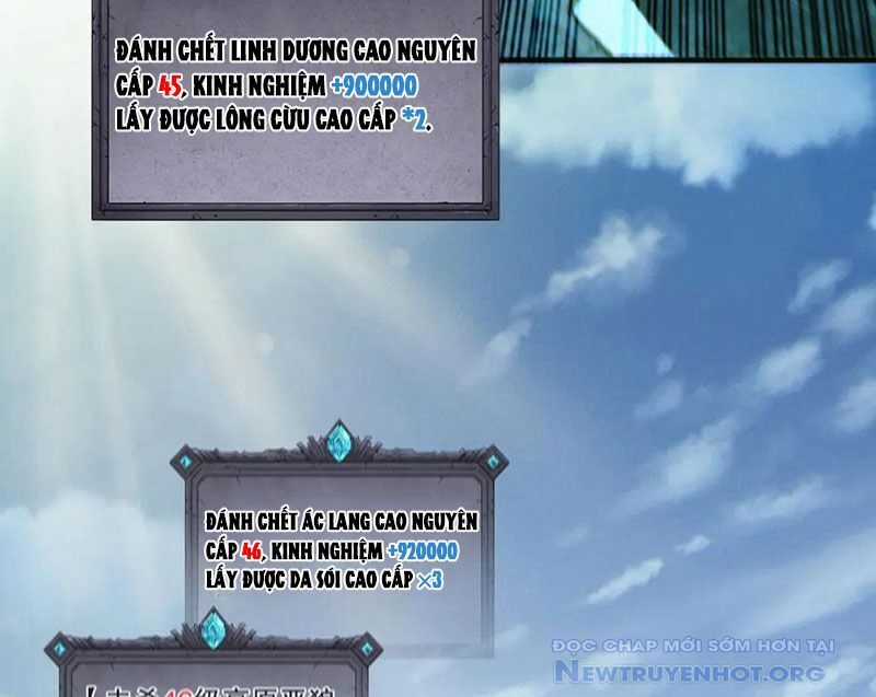 Thảm Họa Tử Linh Sư Chương 185 trang 117