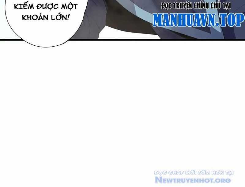 Thảm Họa Tử Linh Sư Chương 185 trang 12