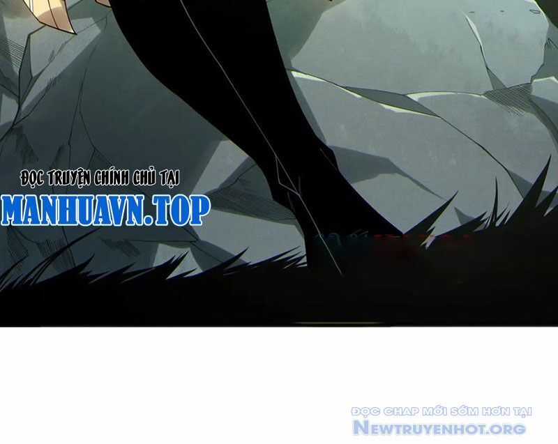 Thảm Họa Tử Linh Sư Chương 185 trang 120