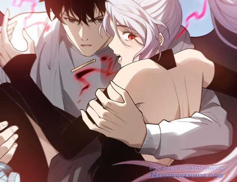 Thảm Họa Tử Linh Sư Chương 185 trang 122