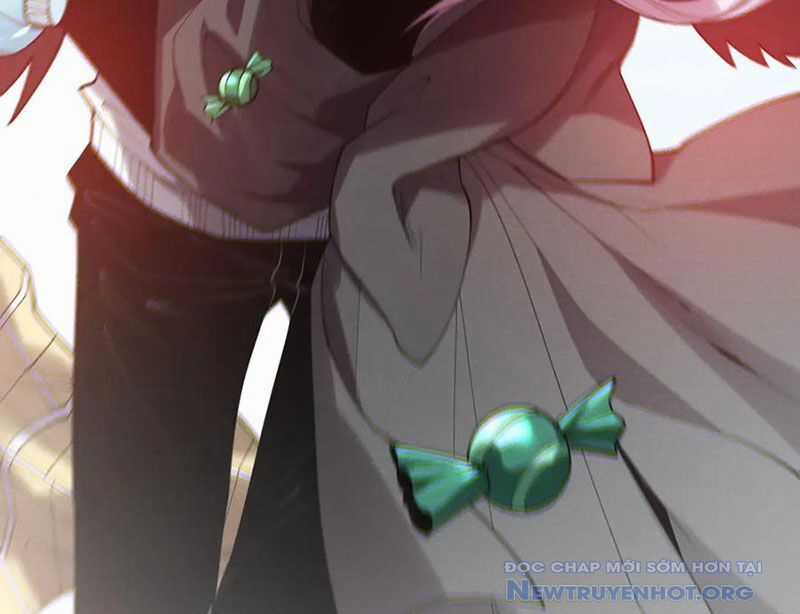 Thảm Họa Tử Linh Sư Chương 185 trang 123